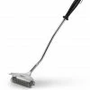 Napoleon Bristle Free Wide Grill Brush