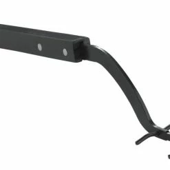 Napoleon Grid Lifter