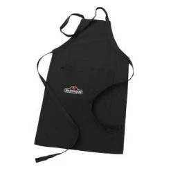 Napoleon Grilling Apron (Black) BBQ Accessories