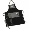 Napoleon Pro Grilling Apron - 62135 BBQ Accessories