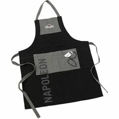Napoleon Pro Grilling Apron - 62135 BBQ Accessories