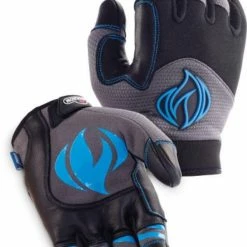 Napoleon 62143 Smart-Touch Multi-Use Gloves BBQ Accessories