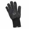 Napoleon Heat-Resistant BBQ Glove - 62145