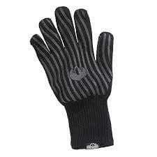 Napoleon Heat-Resistant BBQ Glove - 62145