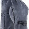 BBQ Accessories Napoleon Heat Resistant Gloves - 62147