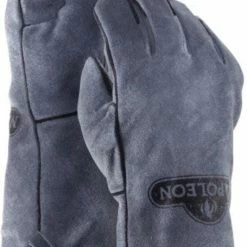 BBQ Accessories Napoleon Heat Resistant Gloves - 62147