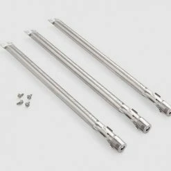 Weber Burner Set Genesis 300 - 62752