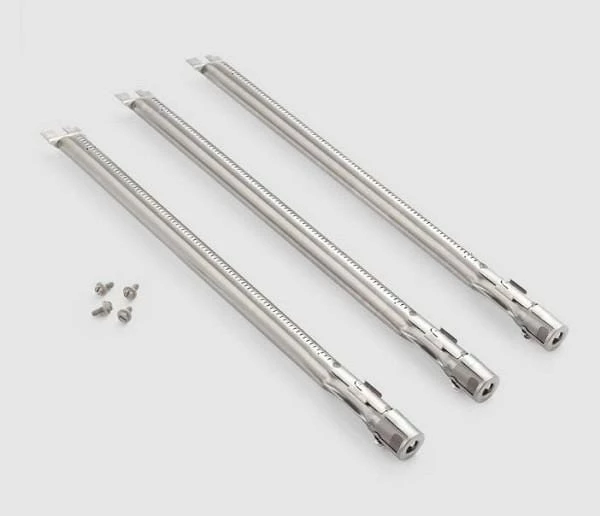 Weber Burner Set Genesis 300 - 62752 1 Weber Burner Set Genesis 300 - 62752