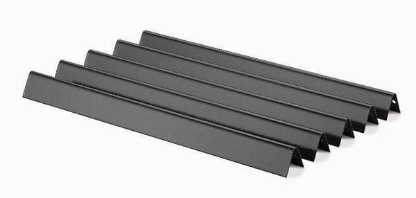 Weber Porcelain Flavour Bars - 62783 BBQ Accessories 1 Weber Porcelain Flavour Bars - 62783 BBQ Accessories