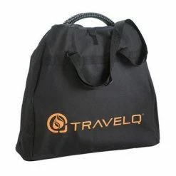 Napoleon Travel Bag (Travel Q 2225) - 63025 BBQ Accessories