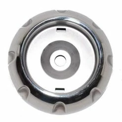 Weber Bezel For Thermometer Smokey Mountain (22.5") - 63026