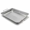Broil King Stainless Roasting Pan