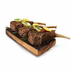 Broil King Wine Barrel Plank - 63270
