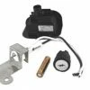Parts Weber 2-outlet Ignition Kit - 63788