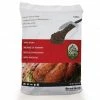 Broil King Apple Blend Pellets (20 Lb.) - 63923 BBQ Accessories
