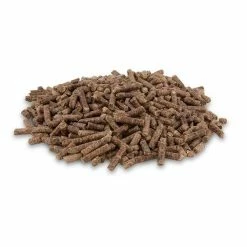 Broil King Apple Blend Pellets (20 Lb.) - 63923 BBQ Accessories