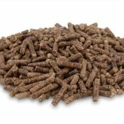 Broil King Smoke Master's Blend Pellets (20 Lb.) - 63930