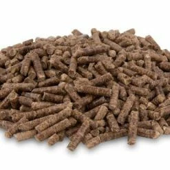 Broil King Griller's Select Blend Pellets (20 Lb.) - 63939 BBQ Accessories