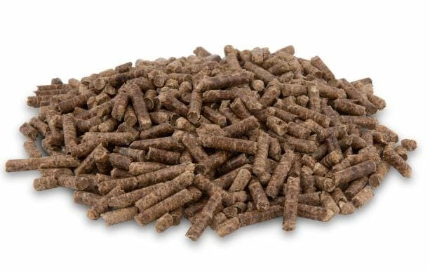 Broil King Griller's Select Blend Pellets (20 Lb.) - 63939 BBQ Accessories 2 Broil King Griller's Select Blend Pellets (20 Lb.) - 63939 BBQ Accessories