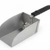 Broil King Stainless Steel Pellet Scoop