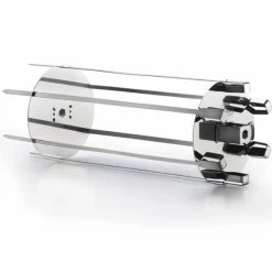BBQ Accessories Napoleon Rotisserie Shish-Kebab Skewer Set - 64008