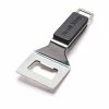 Broil King Stainless Steel Bottle Opener - 64009