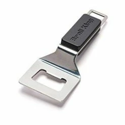 Broil King Stainless Steel Bottle Opener - 64009