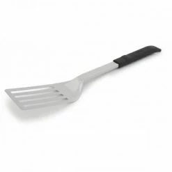 Broil King Baron Turner