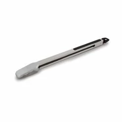 Broil King Baron Tong