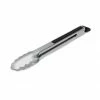 Broil King 12" Baron Stainless Steel Tong - 64036 BBQ Accessories