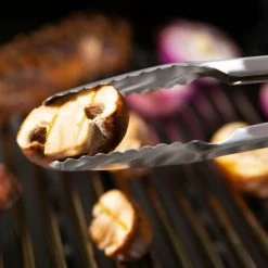 Broil King Baron Precision Tongs (16") - 64037