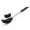 Broil King Baron Grill Brush (Palmyra) - 64038
