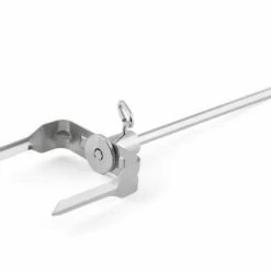 Broil King Stainless Steel Meat Shredder - 64075 BBQ Accessories