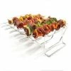 Broil King Multi Rack & Skewer Kit BBQ Accessories