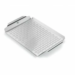 Weber Deluxe Grilling Pan - 6435