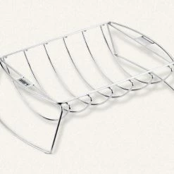 Weber Premium Barbecue Rack - 6469 BBQ Accessories