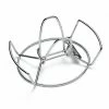 BBQ Accessories Weber 6482 Poultry Roaster