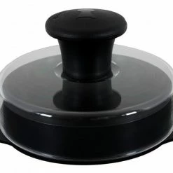 Weber 6483 Burger Press