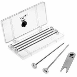 Weber Potato Nails - 6488 BBQ Accessories