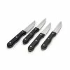 Broil King Steak Knives BBQ Accessories