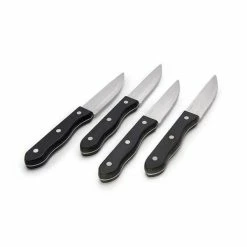 Broil King Steak Knives BBQ Accessories