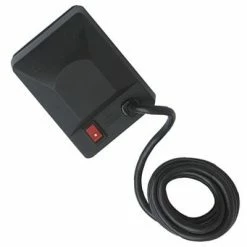 Napoleon Heavy-Duty Rotisserie Motor