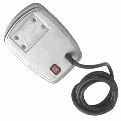 Napoleon 65031 Commercial Rotisserie Motor BBQ Accessories 1 Napoleon 65031 Commercial Rotisserie Motor BBQ Accessories