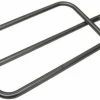 Weber Stainless Steel Burner Kit For Q300 And Q3000 Grills - 65032