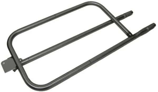 Weber Stainless Steel Burner Kit For Q300 And Q3000 Grills - 65032 1 Weber Stainless Steel Burner Kit For Q300 And Q3000 Grills - 65032