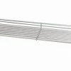 Weber Stainless Steel Warming Rack - 65054 Parts