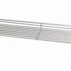 Weber Stainless Steel Warming Rack - 65054 Parts
