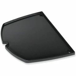 BBQ Accessories Weber Griddle