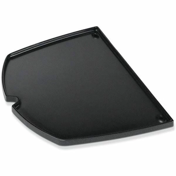 BBQ Accessories Weber Griddle 1 BBQ Accessories Weber Griddle
