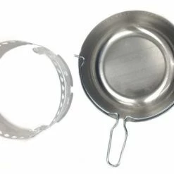 Weber Ash Catcher Kit - 65143